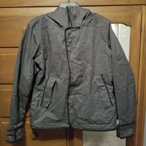 Burton Ski Jacket